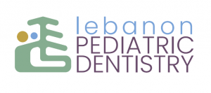 lebanon dentist